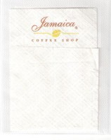 /album/fotogaleria-viana/jamaica-coffee-shop-3-jpg/